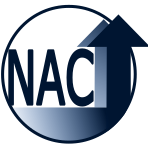Nati Access Company